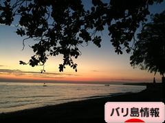 にほんブログ村 海外生活ブログ バリ島情報へ